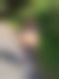 public nude ass|Flashing her ass in public - XNXX.COM