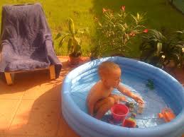 rajce.idnes. koupani 3|Koupání 2013 – jednicka – album na Rajčeti