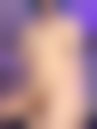 femboys nude|フェムボーイのヌードを受け入れますか?