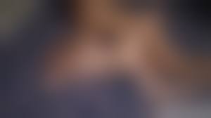 gif av tumblr|NSFW Tumblr : japanese av gif