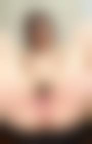 tokyohot sawada ria|UGJ Japanese Porn Ria Sawada 沢田莉愛 Pics 30!