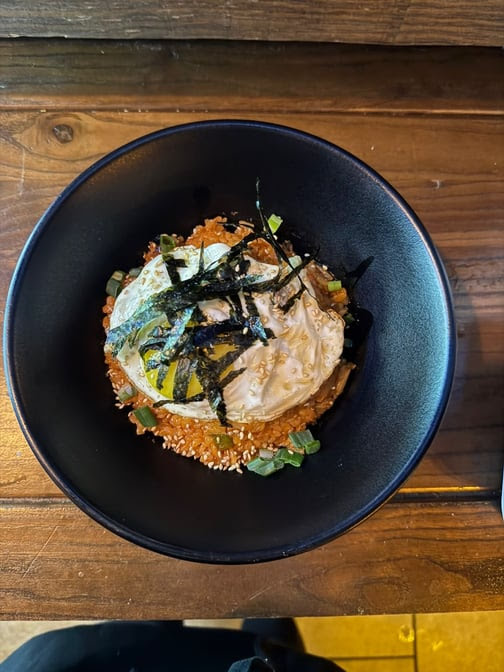 DalBam Moon Night by null