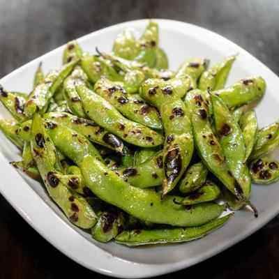 Star Sushi & Bar by null