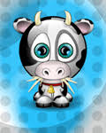 images