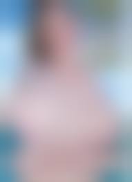 teen tit|Teen girl in her 20s, huge bre | image created by Procer | Tensor.Art