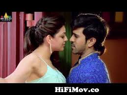 Women black actress photography models bollywood kajal agarwal abstract photography art wallpaper thumb jpg x Kajal agarwal