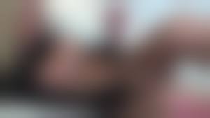 ana tranny fucked|Ana Mancini and Angeles Cid fuck a lucky guy - Free Sex Video - RedTube