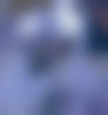 hentai gif|original(オリジナル)| - original hentai gif and video original character hentai  gif and video hentai gif and video