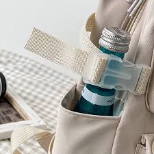 junior nude jap|Kobe child murders - Wikipedia