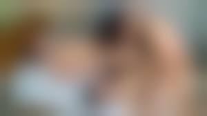 japan granny sex|Japanese Granny In Lingerie Enjoys Creampie Sex | Xasiat