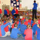 NAPLAN results: 15 Tasmanian schools achieve above-average literacy and ... 