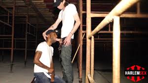 Public toilets gay porn video on universblack jpg x Gay public sex black