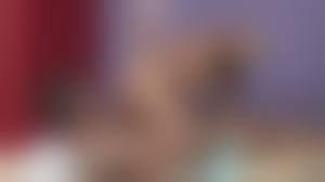 massageparlor porn|A Day At The Japanese Massage Parlor - EPORNER