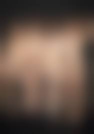 複数 ヌード　エロ|美巨乳の女性が複数集まってヌードになると、圧巻の眺めになるね | エロ画像が見たいんだ！