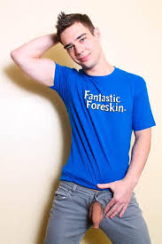 Jimmy trips warehouse romp with zack randall gay hunk porn xhamster jpg x Gay zack randall