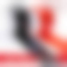 SM tubaki 女王のボンテージ|ボンテージフェチの快楽地獄責め | TsubakiSM