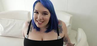 Videos pov jpg x Bbw pov