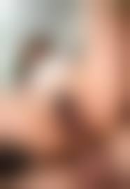 大城和香 sex|大城和香のエロ画像ポルノ写真図鑑 Ymkikaku Waka Oshiro University Xxx Photos