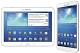 Samsung extends Galaxy Tab 3 line-up with 8-in. and 10.1-in. models