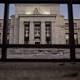 Fed Expected to Raise Interest Rates: What to Watch 