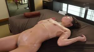Hot girl sex in japanese oil massage male therapist asian porn jpg x Japanese massage sex