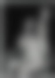 mother and son nude |Son has sex with his mother.