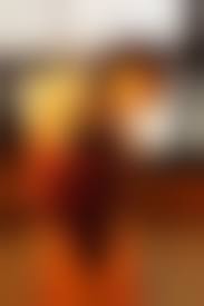 緊縛 羞恥 sm|M字開脚で竹刀に緊縛。恥ずかしい姿の自分と向き合うとき。。。 - magabio photo