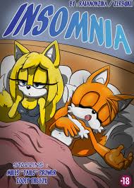 Af acf jpg x Sonic sex