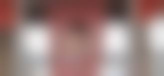 fusker onsen-photo 8| / X