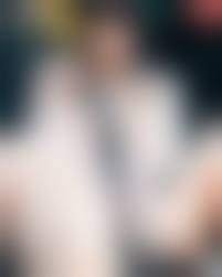 fetcherx 노예|n번방이윤지 fetcherx여고딩노예임여은 0 | Hot Sex Picture