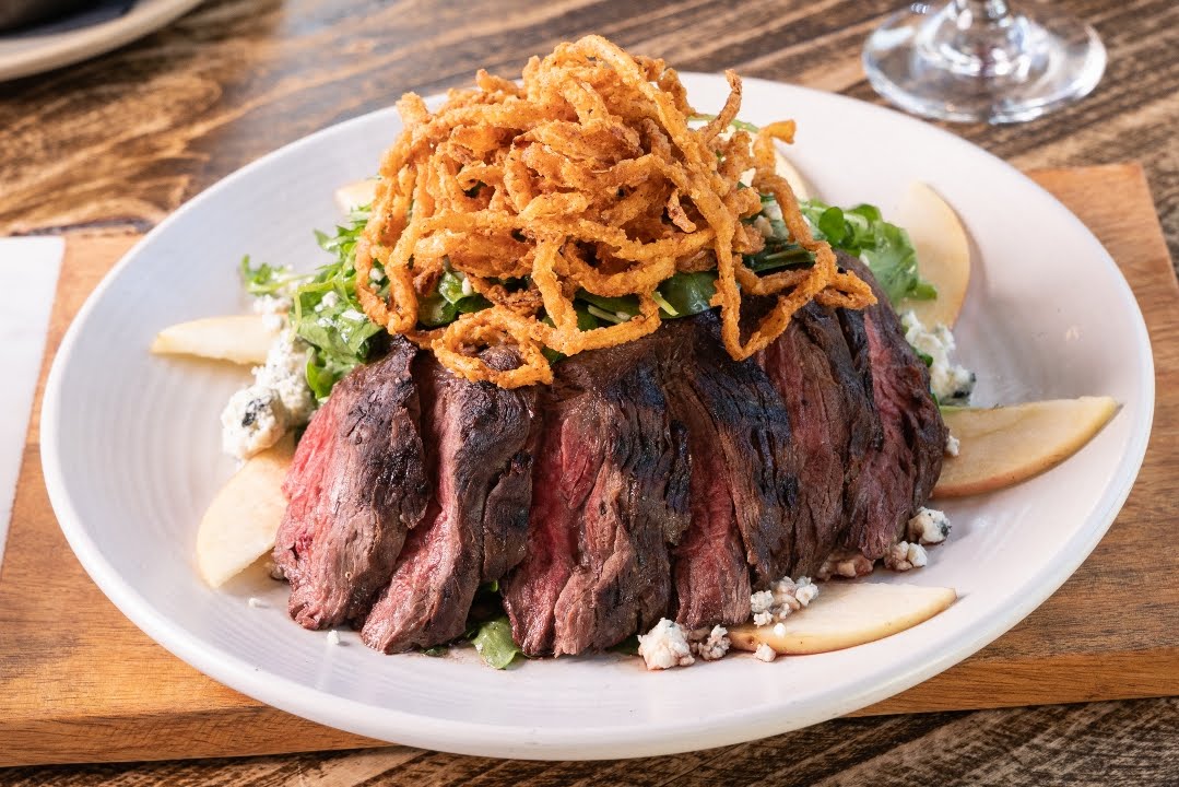 Danville Brewing Co. / DBC by null