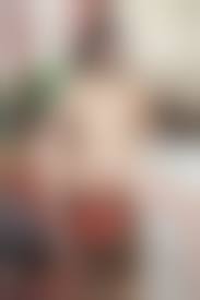 gfriend nude fake|SinB nude fake – Koreanfakes