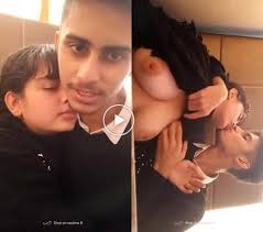 Pakistan porn movies free sex videos tubegalore jpg x Pakistan xxx