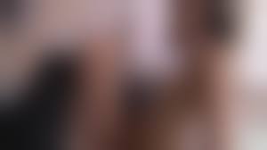 平原　みなみ　おまんこ|JapaneseThumbs AV Idol Kokoro Hirahara 平原心 Photo Gallery 5