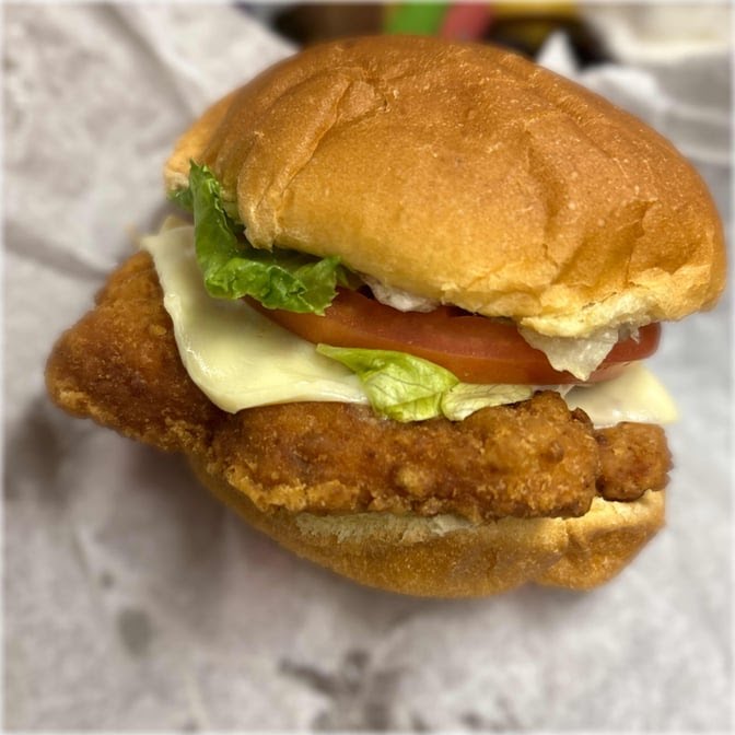 Dallas Hot Weiners by null