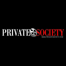 Anal milf messes the bed jpg x Private society hub