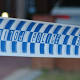 Woman who allegedly stabbed woman in neck after Bega shopping centre argument denied bail 