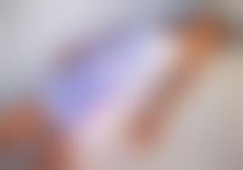   諏訪野しおり  裸|すわのしおりヌード諏訪野しおりモロ諏訪野しおり割れ目506枚 画像ﾀﾞｳﾝﾛｰﾄﾞ