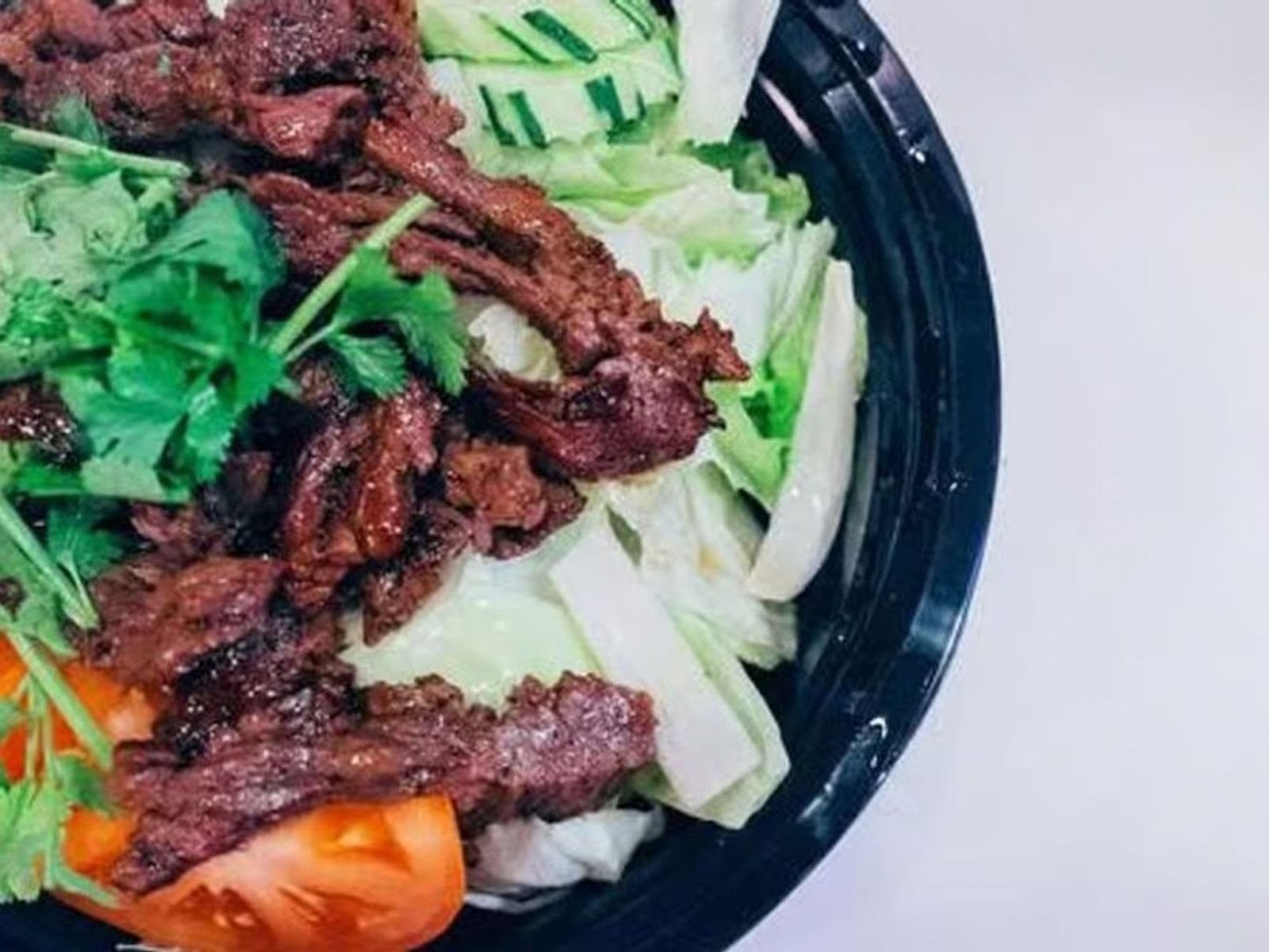 House of Thai by null