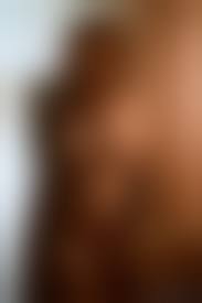 Ronja Forcher nude|RONJA FORCHER Nude - AZNude