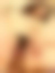 紫彩乃無修正|紫彩乃 小池絵美子 麻布レオナ 北条麻妃 無修正エッチな画像 Caribbeancompr Emiko Koike Dramasex Sexo  Gallery スカイハイ熟女プレミアム Part 1