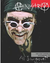 roadkill 3d incest $|trash/ - haha i hate myself Slept in edition roadkill: des - Off-Topic -  4chan