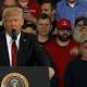 Trump tries to make good on promises to roll back Obama-era regulations 