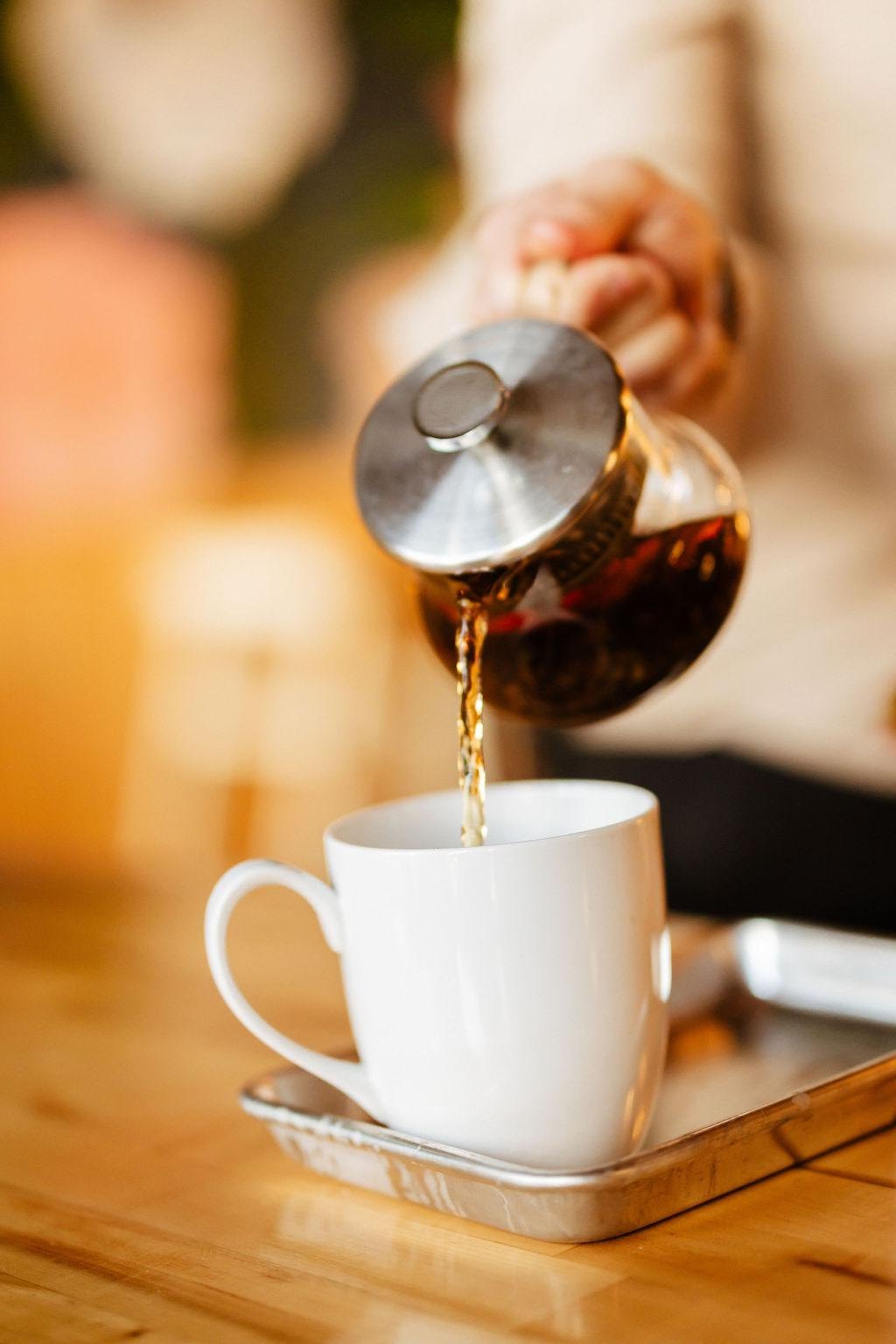 Bittersweet Pilsen by null