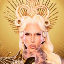Jeffree star denies andre marhold basketball dating jpg x Jeffree star