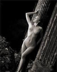 Il fullxfull ece e aa jpg x Black and white nude