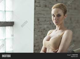 slender big  tits|Buxom Is Better | Tropedia | Fandom