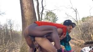 Outdoor porn videos girls have nature sex in forest jpg x Outside fuck