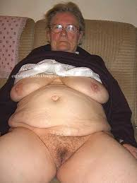 Tumblr nog eqrjqc u bvkvo jpg x Granny fuck tumblr