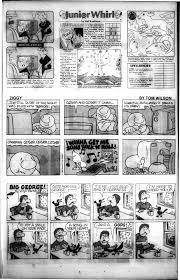 Mir hebe blowjob-rip 29|인체공학용품 전문 쇼핑몰 디스크체어